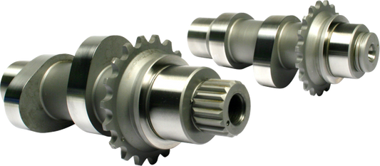 Feuling Reaper 543 Chain-Drive Cams — Late Twin Cam | 1020