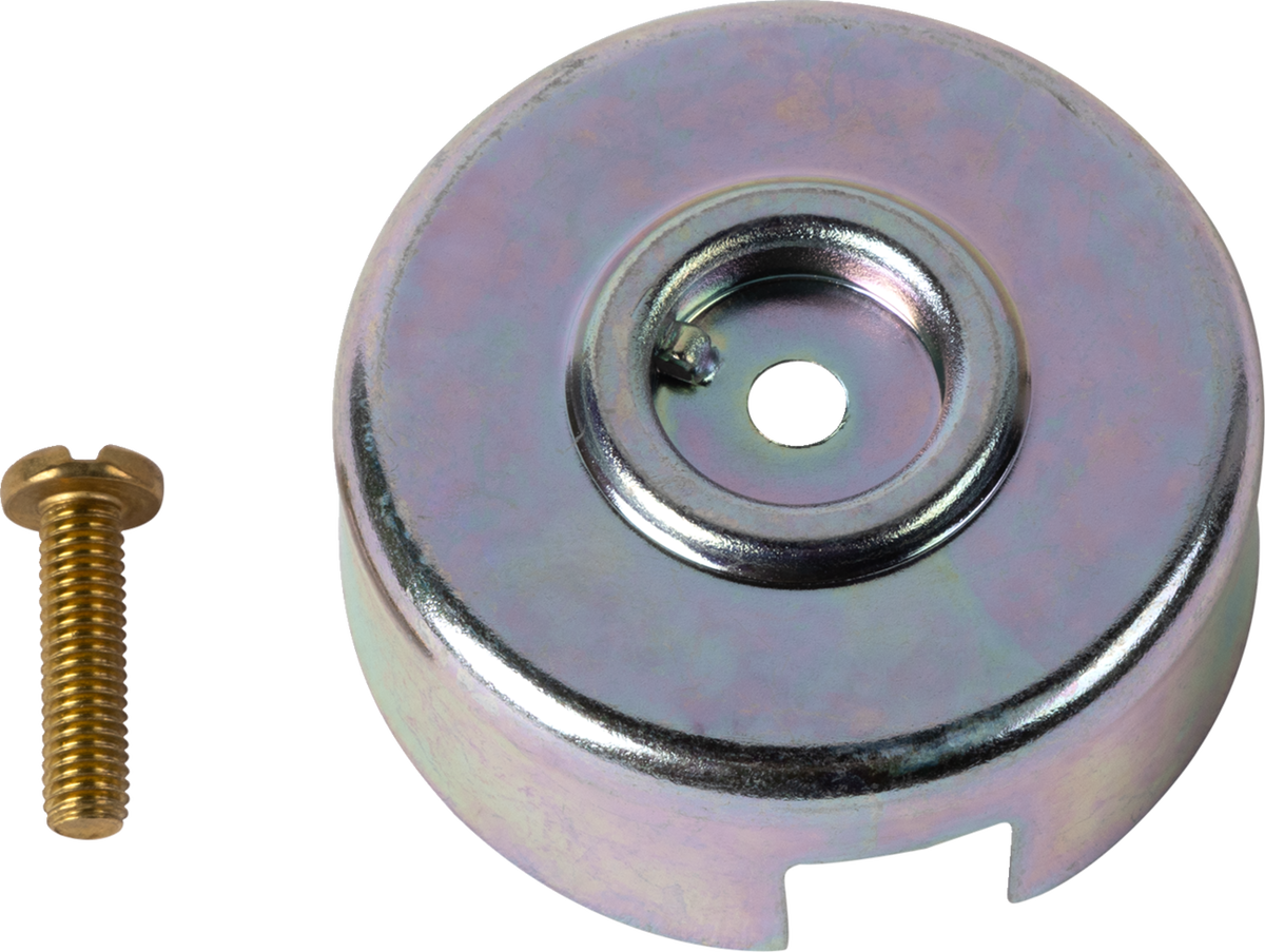 S&S Cycle Super Stock Ignition Rotor Cup Kit | 55-1247