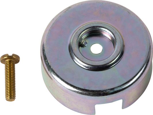 S&S Cycle Super Stock Ignition Rotor Cup Kit | 55-1247