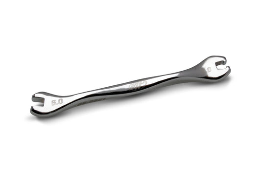 Motion Pro Ergo Spoke Wrench™, 6.0mm | 08-0521 - manufacturer/supplier product image