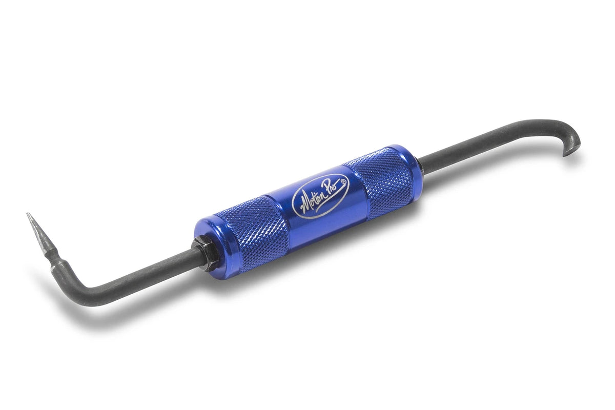 Motion Pro Hose Removal Tool | 08-0646 - manufacturer/supplier product image