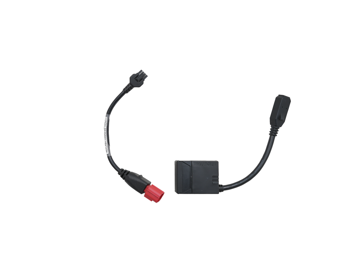 Dynojet Power Vision 4 for 2023.5+ Harley-Davidson G26 ECU | PV4-15-04