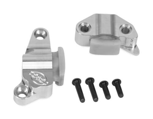 Cam Chain Tensioners – High Desert Performance