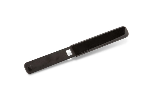 Motion Pro Rocker Box Wrench 3/ 16" for HD | 08-0220 - manufacturer/supplier product image